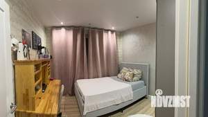 5-к квартира, вторичка, 120м2, 12/13 этаж