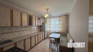 2-к квартира, вторичка, 58м2, 13/14 этаж