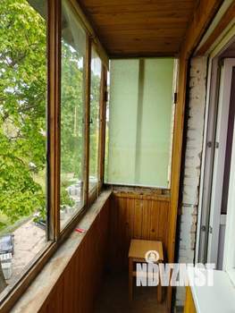 Фото квартиры на продажу (5)