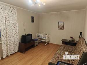 2-к квартира, вторичка, 52м2, 7/14 этаж