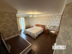 6-к квартира, вторичка, 284м2, 12/12 этаж