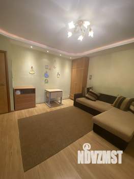 2-к квартира, вторичка, 62м2, 3/14 этаж