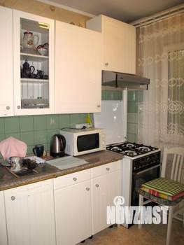 Фото квартиры на продажу (2)