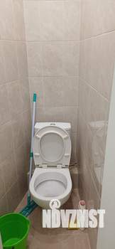 2-к квартира, вторичка, 45м2, 2/5 этаж