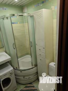 Фото квартиры на продажу (6)