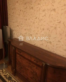 4-к квартира, вторичка, 60м2, 2/5 этаж