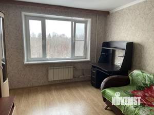 3-к квартира, вторичка, 75м2, 4/5 этаж