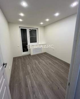 3-к квартира, вторичка, 63м2, 7/14 этаж