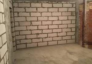 2-к квартира, вторичка, 61м2, 14/17 этаж