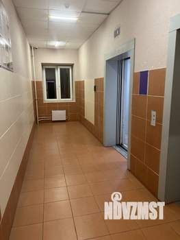 Фото квартиры на продажу (8)