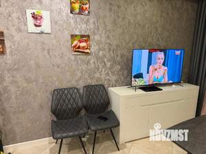 3-к квартира, вторичка, 133м2, 13/14 этаж