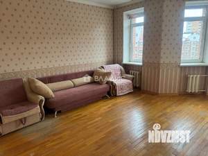 1-к квартира, вторичка, 56м2, 5/8 этаж