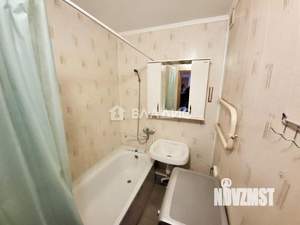 3-к квартира, вторичка, 72м2, 13/17 этаж