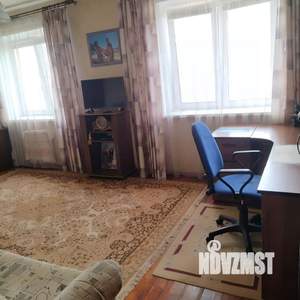 2-к квартира, вторичка, 70м2, 8/10 этаж
