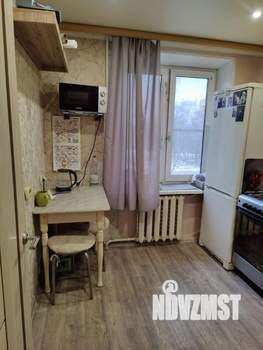Фото квартиры на продажу (3)