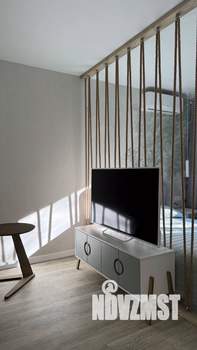 1-к квартира, вторичка, 29м2, 1/5 этаж