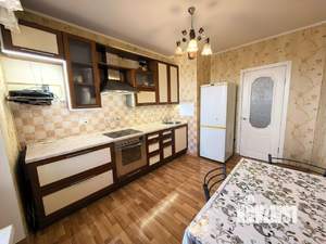 2-к квартира, вторичка, 59м2, 9/14 этаж