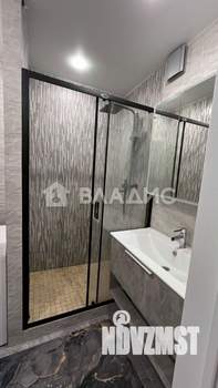 2-к квартира, вторичка, 61м2, 17/17 этаж