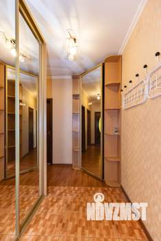 2-к квартира, вторичка, 58м2, 3/17 этаж