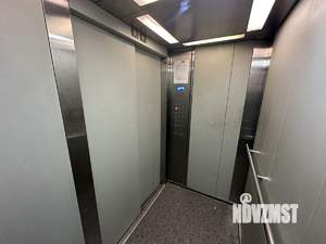 3-к квартира, вторичка, 65м2, 13/17 этаж