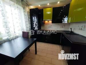 Фото квартиры на продажу (2)