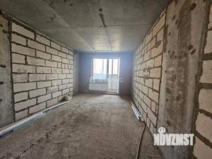 Студия квартира, вторичка, 29м2, 10/18 этаж
