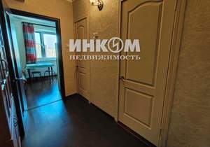 2-к квартира, вторичка, 62м2, 16/17 этаж