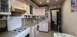 2-к квартира, вторичка, 47м2, 5/12 этаж