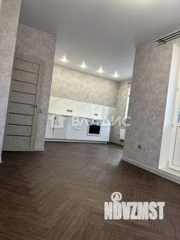Фото квартиры на продажу (1)