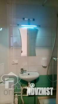 Студия квартира, вторичка, 15м2, 1/3 этаж