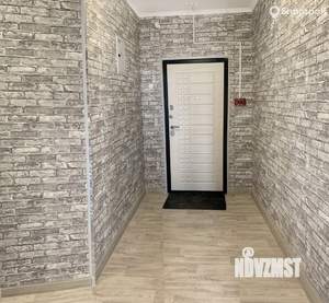 2-к квартира, вторичка, 63м2, 5/17 этаж
