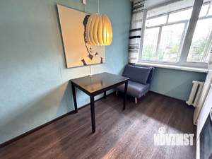 1-к квартира, вторичка, 37м2, 5/9 этаж