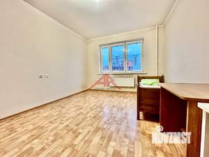 2-к квартира, вторичка, 62м2, 5/17 этаж