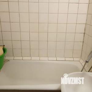 Фото квартиры на продажу (2)