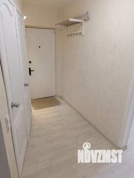 3-к квартира, вторичка, 60м2, 3/5 этаж