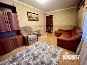2-к квартира, вторичка, 45м2, 3/9 этаж