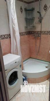 1-к квартира, вторичка, 38м2, 15/16 этаж