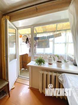 Фото квартиры на продажу (10)