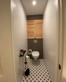 2-к квартира, вторичка, 65м2, 10/17 этаж