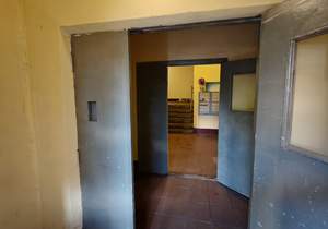 3-к квартира, вторичка, 78м2, 8/14 этаж