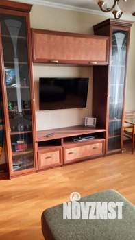 2-к квартира, вторичка, 61м2, 14/15 этаж