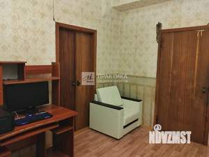 Фото квартиры на продажу (6)