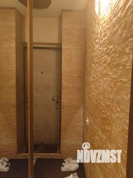 2-к квартира, вторичка, 50м2, 1/9 этаж