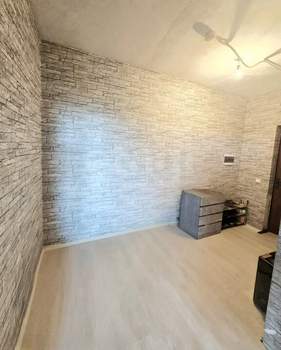 Фото квартиры на продажу (7)