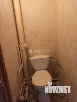 Фото квартиры на продажу (10)