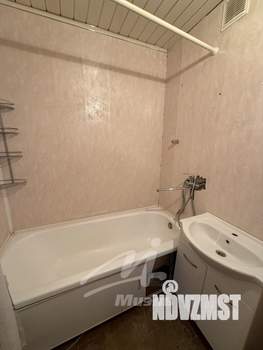 3-к квартира, вторичка, 74м2, 13/15 этаж