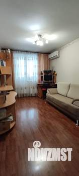 2-к квартира, вторичка, 59м2, 13/14 этаж