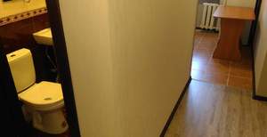 2-к квартира, вторичка, 44м2, 2/4 этаж
