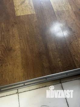 1-к квартира, вторичка, 40м2, 4/14 этаж