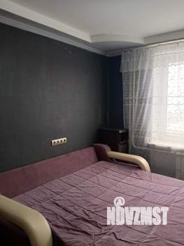 2-к квартира, вторичка, 39м2, 2/12 этаж